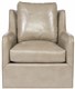 L922-SW Alfresco Pewter HO